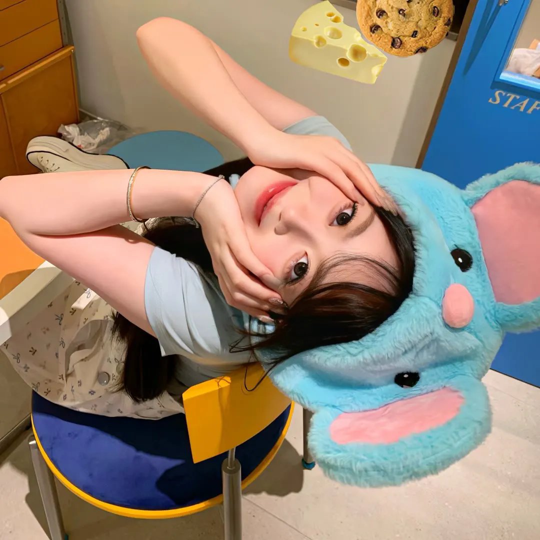唯美貌不可辜负第一季