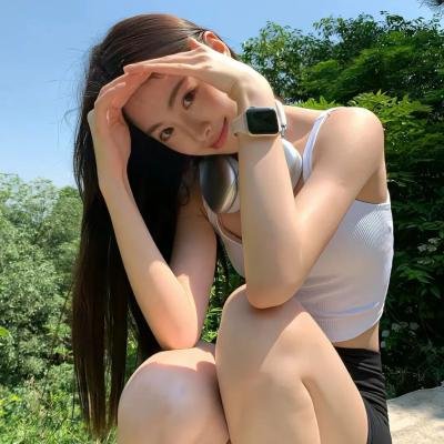 小黄人大眼萌粤语