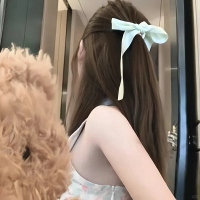 掌上之物