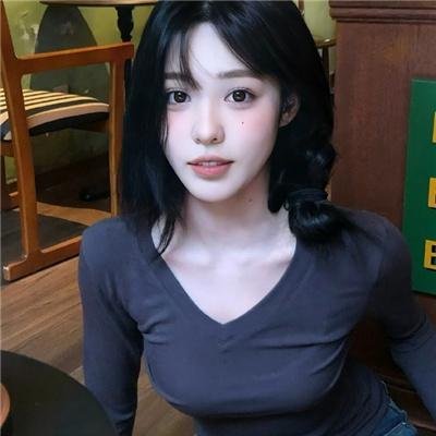 巴马科的扭转