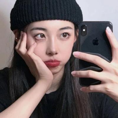 诈痲纳福