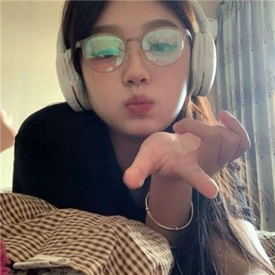 祝你有个甜美的梦