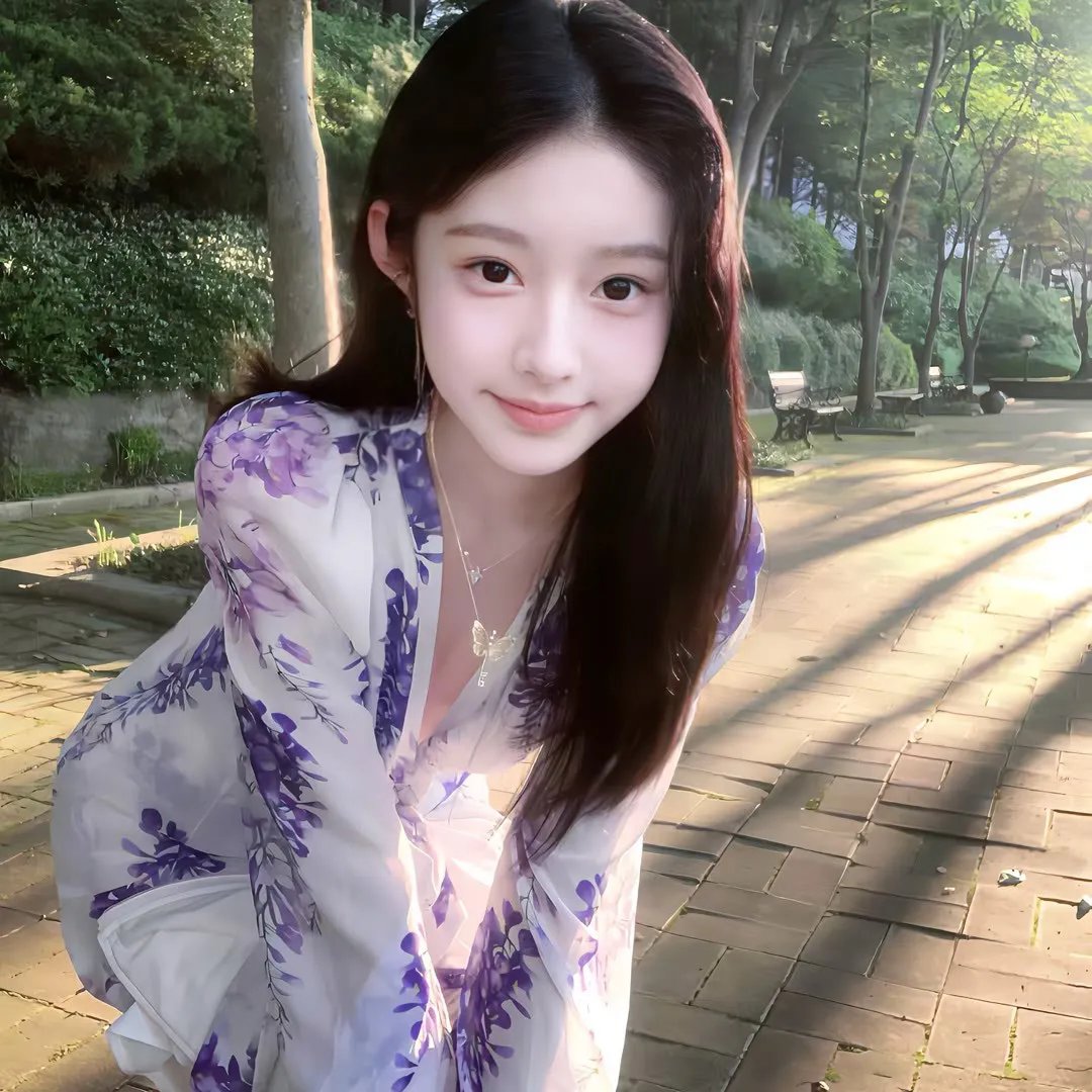 天慕