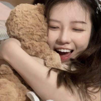 当猪起飞