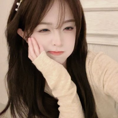 生而为人