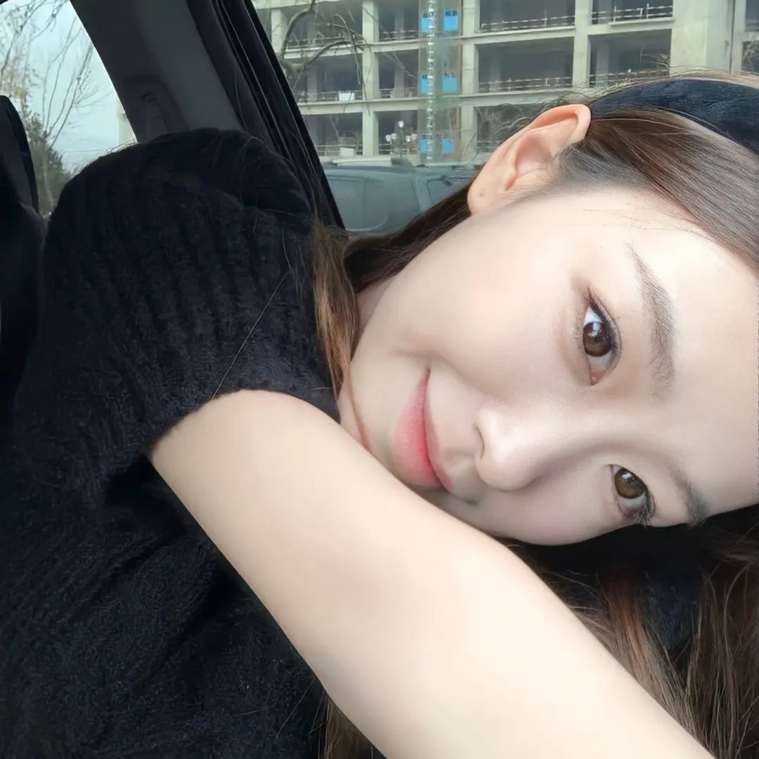 我的朋友是萌鲨