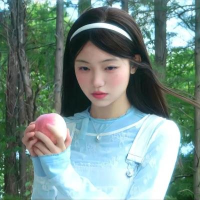 圣诞有情人