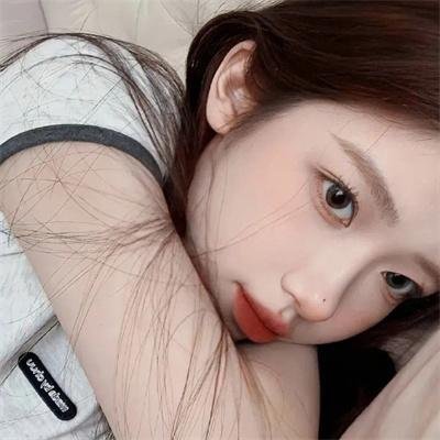 百无禁忌！女高中生私房话