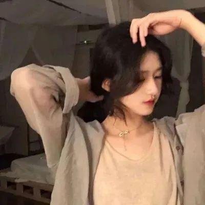 狙击女妙探