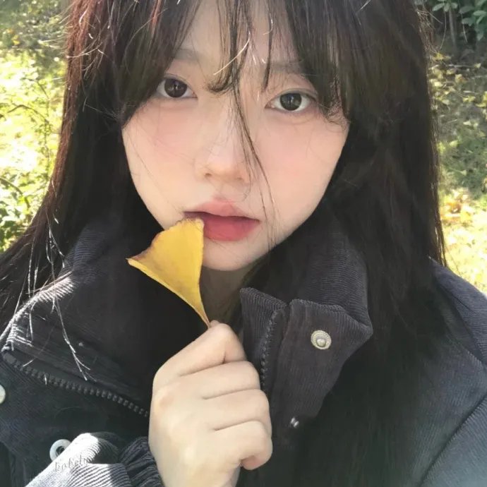 叫一声妈妈