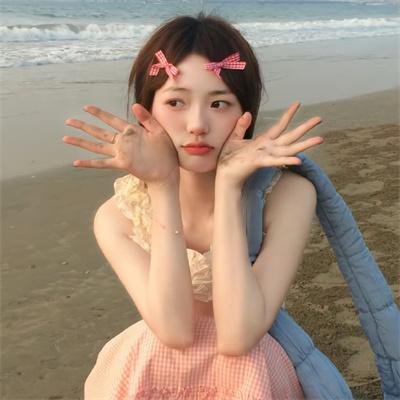 我在天庭收废品