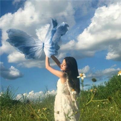 播音人粤语