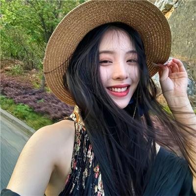 灵婴