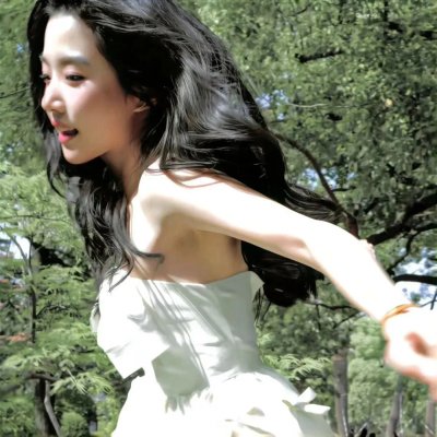 来历不明的孩子