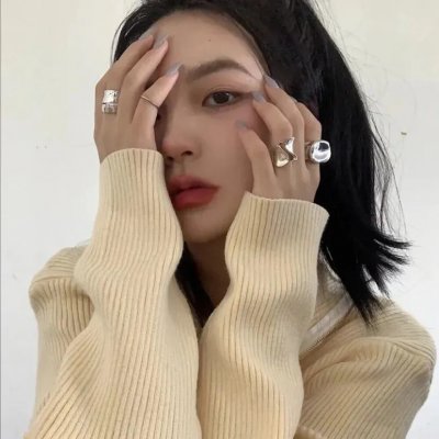 阁楼的拉杰