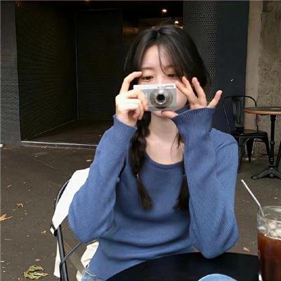 疯狂的一页