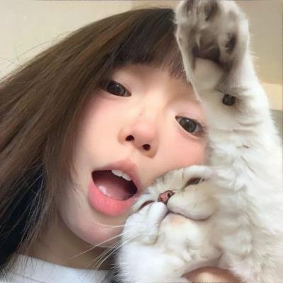 花季年华