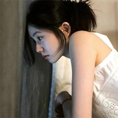依然如是