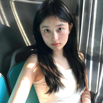 我们的母亲