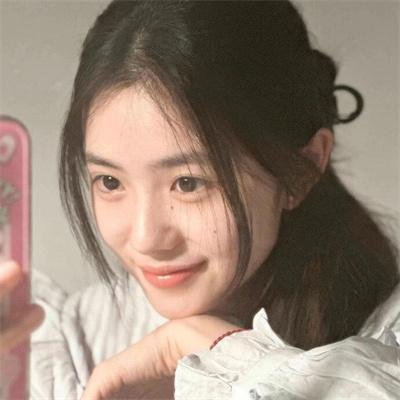 时光发廊