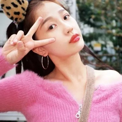 机器人与法兰克