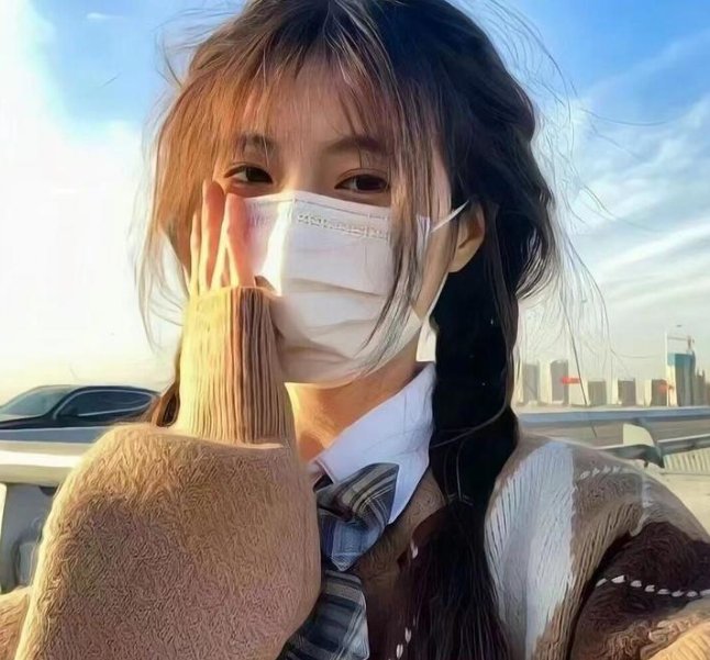 几度夕阳红