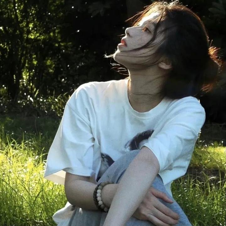 妻子的浪漫旅行第六季