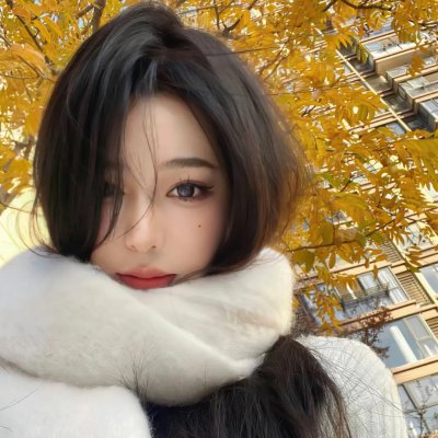 坏小子们