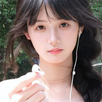 杀手古德