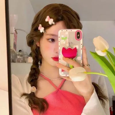 小小克星第二季
