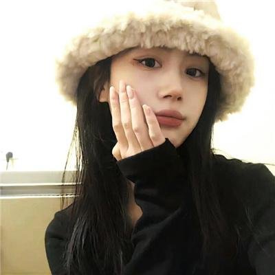 致命女秘书