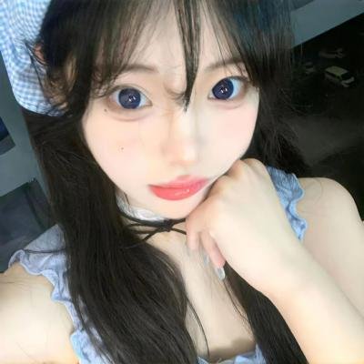当我们同在一起（电影）