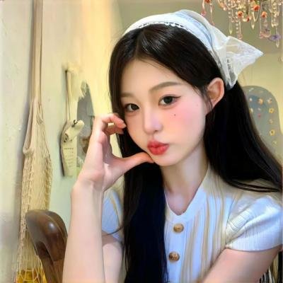 贱男特警